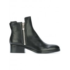 3.1 Phillip Lim 'Alexa' boots BLACK Women Shoes 7N3EYE58M